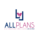 allplans carrossel - Site JB
