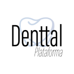 denttal carrossel - Site JB