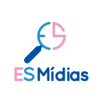 esmidias carrossel - Site JB