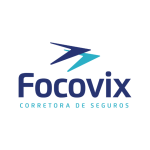 focovix carrossel - Site JB