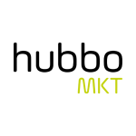 hubbo mkt carrossel - Site JB