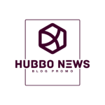 hubbo news carrossel - Site JB
