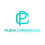 plena carrossel - Site JB