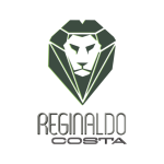 reginaldo costa ceo carrossel - Site JB